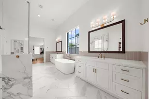 215 W 34th St, Houston, TX 77018 - Photo 31