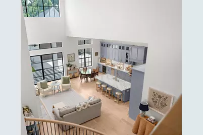 215 W 34th Street, Houston, TX 77018 - Photo 41