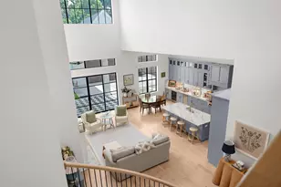 215 W 34th St, Houston, TX 77018 - Photo 41