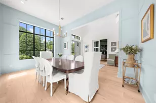 215 W 34th St, Houston, TX 77018 - Photo 13