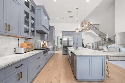 215 W 34th Street, Houston, TX 77018 - Photo 23