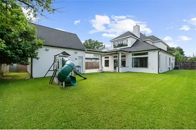215 W 34th Street, Houston, TX 77018 - Photo 45