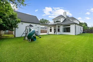 215 W 34th St, Houston, TX 77018 - Photo 45