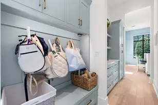 215 W 34th St, Houston, TX 77018 - Photo 25
