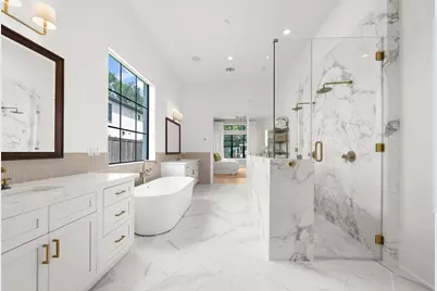 215 W 34th Street, Houston, TX 77018 - Photo 33