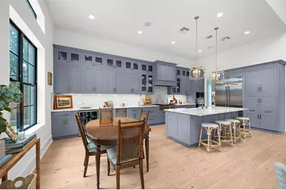 215 W 34th Street, Houston, TX 77018 - Photo 21