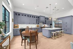 215 W 34th St, Houston, TX 77018 - Photo 21