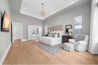 215 W 34th Street, Houston, TX 77018 - Photo 29