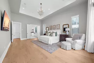 215 W 34th St, Houston, TX 77018 - Photo 29