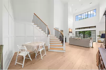 215 W 34th Street, Houston, TX 77018 - Photo 39