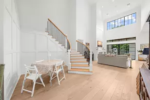 215 W 34th St, Houston, TX 77018 - Photo 39