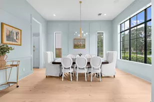 215 W 34th St, Houston, TX 77018 - Photo 11