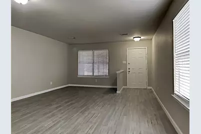 3523 Morning Cove Lane, Katy, TX 77449 - Photo 11