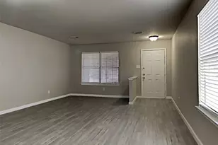 3523 Morning Cove Ln, Katy, TX 77449 - Photo 11