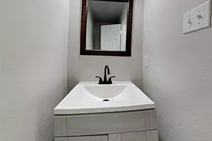3523 Morning Cove Ln, Katy, TX 77449 - Photo 7