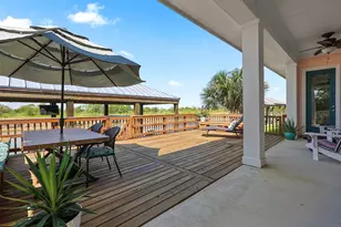 5418 Brigantine Cay Ct, Texas City, TX 77590 - Photo 3