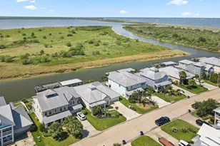 5418 Brigantine Cay Ct, Texas City, TX 77590 - Photo 37