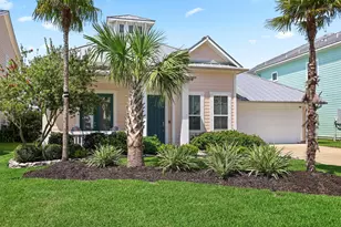 5418 Brigantine Cay Ct, Texas City, TX 77590 - Photo 5