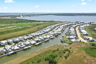 5418 Brigantine Cay Ct, Texas City, TX 77590 - Photo 41