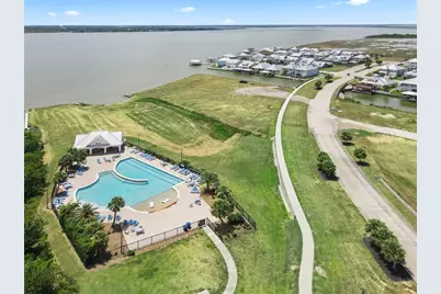 5418 Brigantine Cay Court, Texas City, TX 77590 - Photo 45