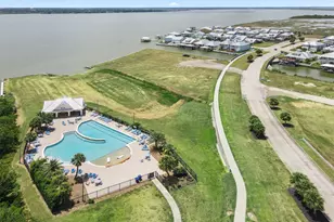 5418 Brigantine Cay Ct, Texas City, TX 77590 - Photo 45