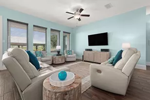 5418 Brigantine Cay Ct, Texas City, TX 77590 - Photo 13