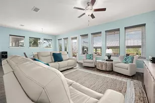 5418 Brigantine Cay Ct, Texas City, TX 77590 - Photo 15