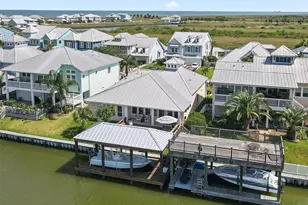 5418 Brigantine Cay Ct, Texas City, TX 77590 - Photo 35