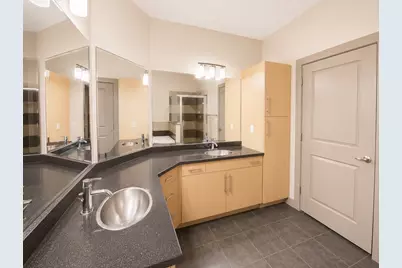 3660 Richmond Avenue #422, Houston, TX 77046 - Photo 9