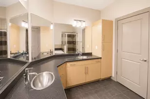 3660 Richmond Ave, Houston, TX 77046 - Photo 9