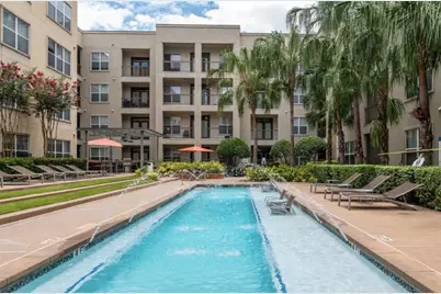 3660 Richmond Avenue #422, Houston, TX 77046 - Photo 25