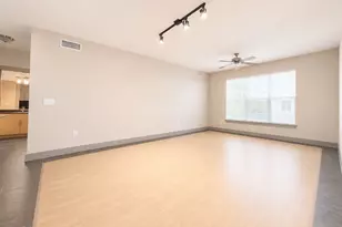 3660 Richmond Ave, Houston, TX 77046 - Photo 3