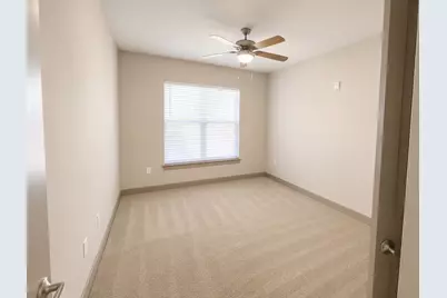 3660 Richmond Avenue #422, Houston, TX 77046 - Photo 11