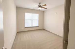 3660 Richmond Ave, Houston, TX 77046 - Photo 11