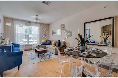 3660 Richmond Avenue #422, Houston, TX 77046 - Photo 13