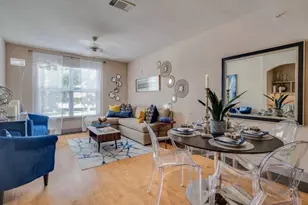3660 Richmond Ave, Houston, TX 77046 - Photo 13