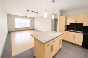 3660 Richmond Ave, Houston, TX 77046 - Photo 1