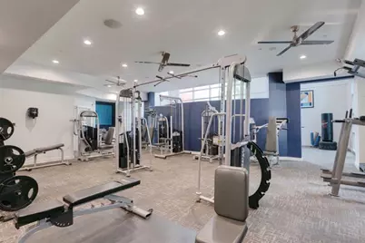 3660 Richmond Avenue #422, Houston, TX 77046 - Photo 23