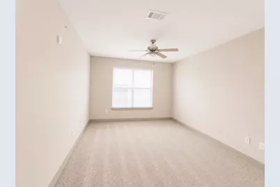 3660 Richmond Avenue #422, Houston, TX 77046 - Photo 7