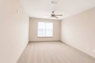 3660 Richmond Ave, Houston, TX 77046 - Photo 7