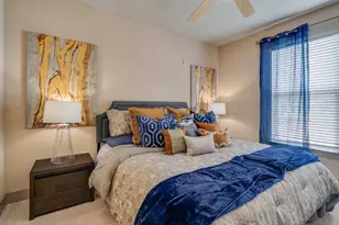 3660 Richmond Ave, Houston, TX 77046 - Photo 15