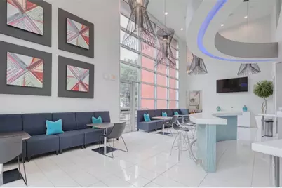 3660 Richmond Avenue #422, Houston, TX 77046 - Photo 21