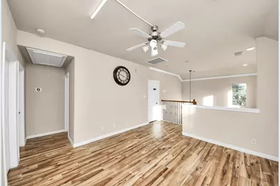 13719 Hartford Court, Sugar Land, TX 77498 - Photo 23