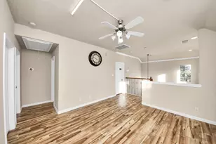 13719 Hartford Ct, Sugar Land, TX 77498 - Photo 23