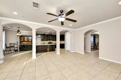 13719 Hartford Court, Sugar Land, TX 77498 - Photo 19