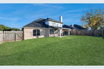 13719 Hartford Court, Sugar Land, TX 77498 - Photo 39