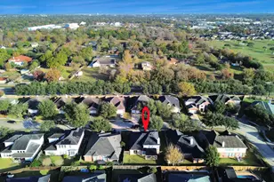 13719 Hartford Ct, Sugar Land, TX 77498 - Photo 7