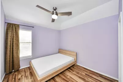 13719 Hartford Court, Sugar Land, TX 77498 - Photo 29