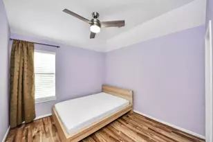 13719 Hartford Ct, Sugar Land, TX 77498 - Photo 29