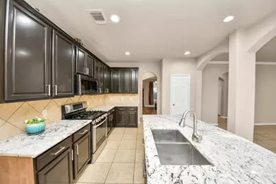13719 Hartford Court, Sugar Land, TX 77498 - Photo 13